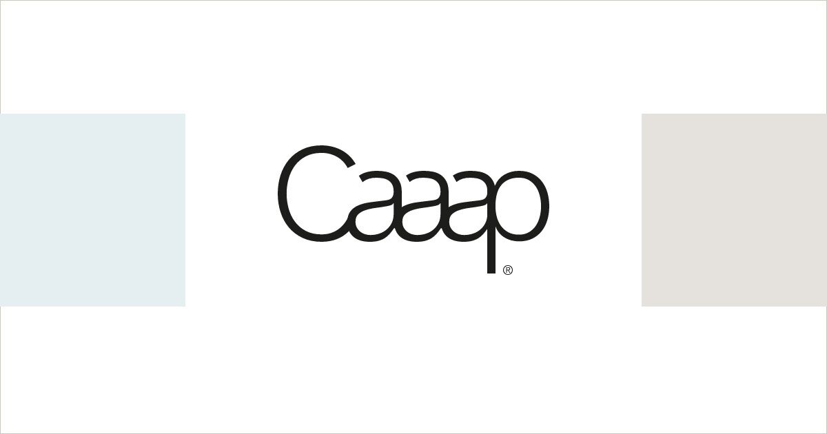 CAAAP | Creators of triple-A places